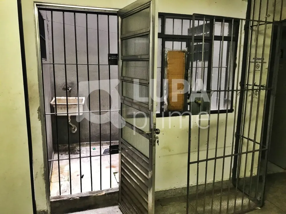 Prédio Inteiro, 440 m² - Foto 5
