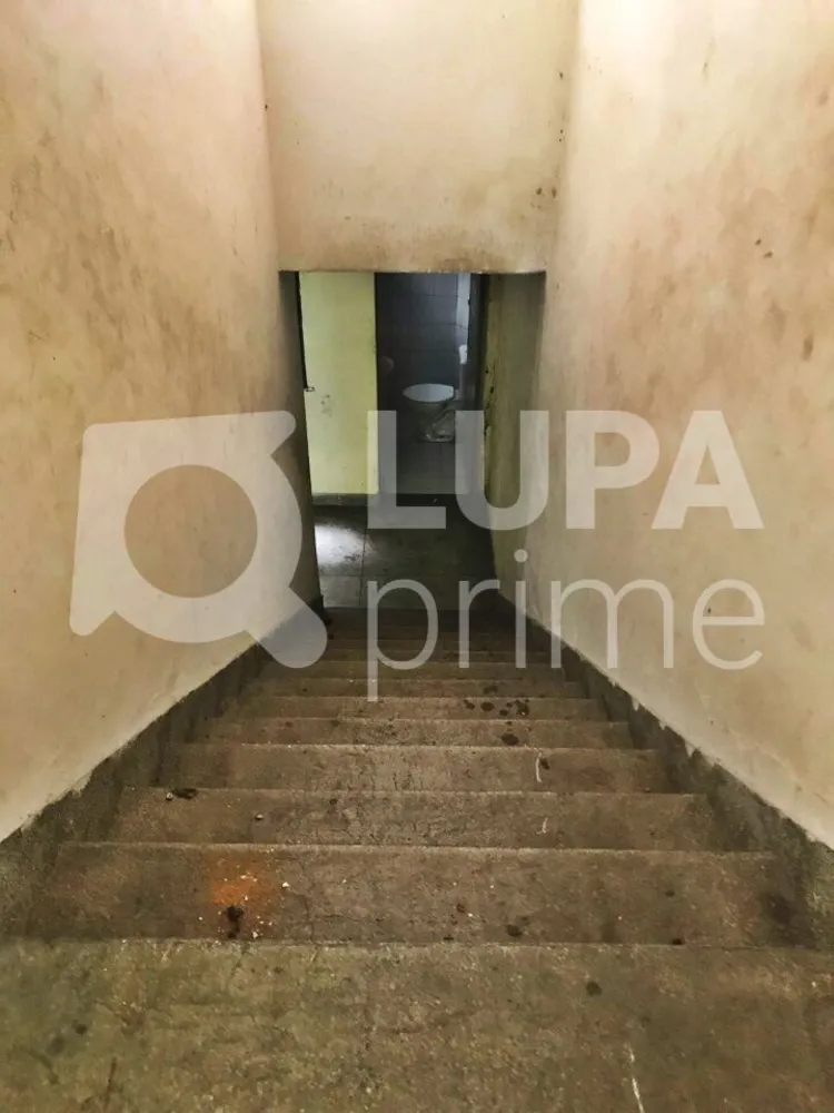 Prédio Inteiro, 440 m² - Foto 1