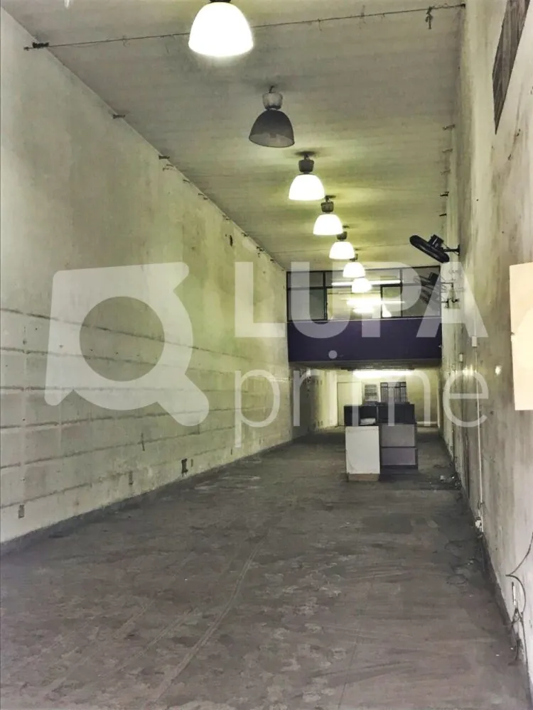 Prédio Inteiro, 440 m² - Foto 6