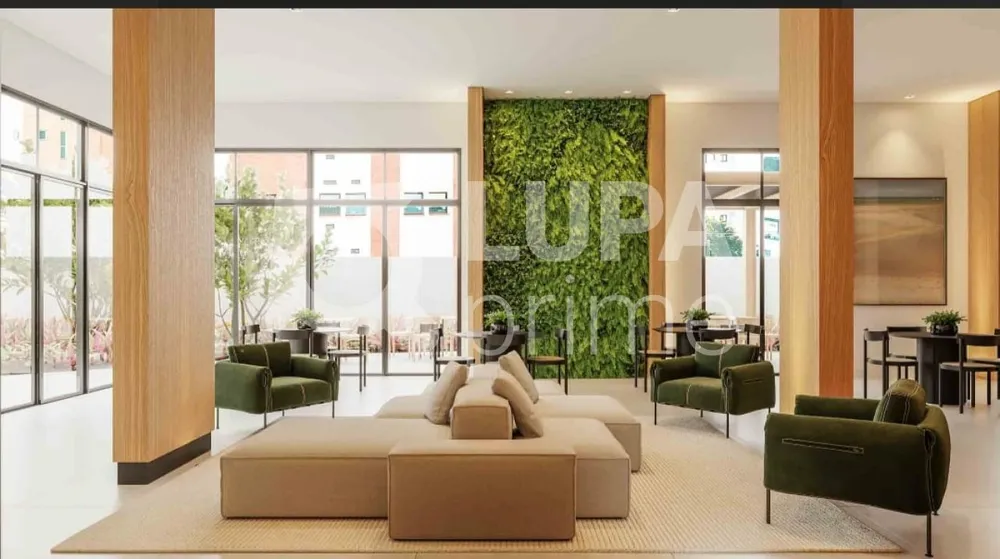 Apartamento, 4 quartos, 283 m² - Foto 3