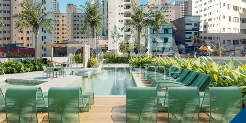 Apartamento, 4 quartos, 283 m² - Foto 2