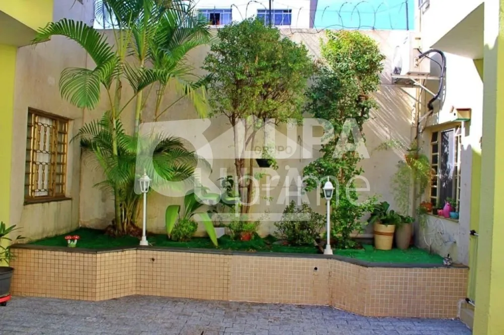 Casa, 2 quartos, 76 m² - Foto 11