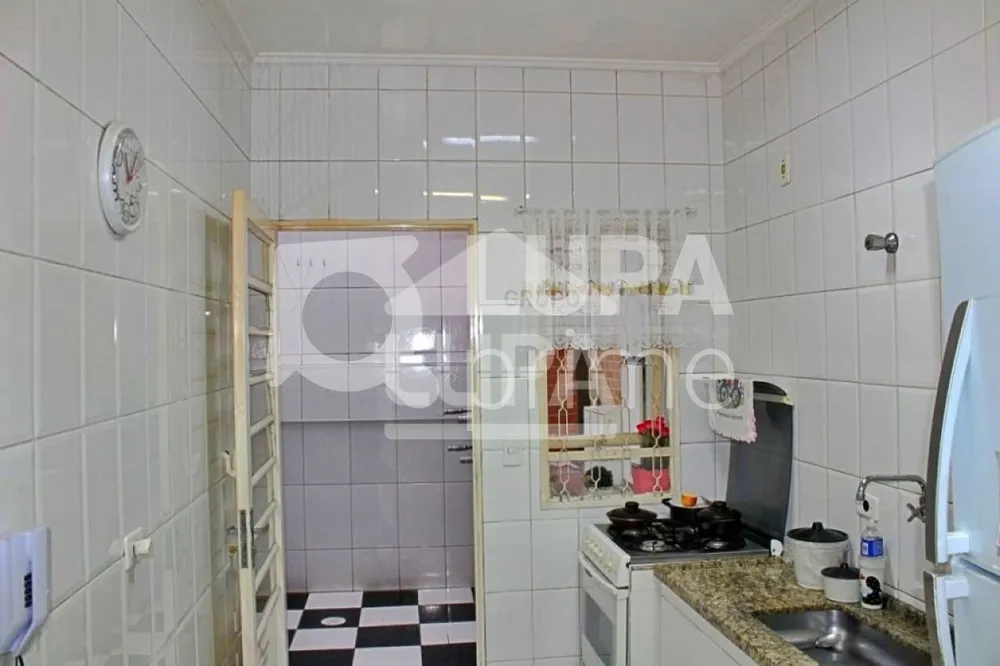 Casa, 2 quartos, 76 m² - Foto 10