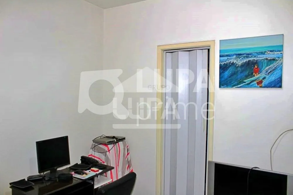 Casa, 2 quartos, 76 m² - Foto 6