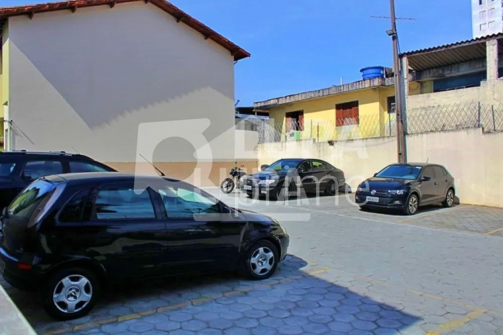 Casa, 2 quartos, 76 m² - Foto 2