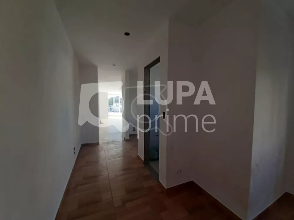 Apartamento à venda com 1 quarto, 54m² - Foto 4