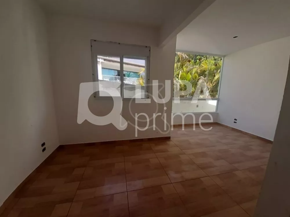 Apartamento à venda com 1 quarto, 54m² - Foto 3