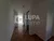 Apartamento, 1 quarto, 54 m² - Foto 4