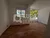 Apartamento, 1 quarto, 54 m² - Foto 3