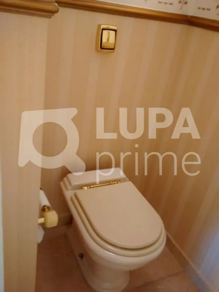Apartamento, 3 quartos, 290 m² - Foto 11