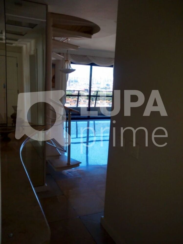 Apartamento, 3 quartos, 290 m² - Foto 5