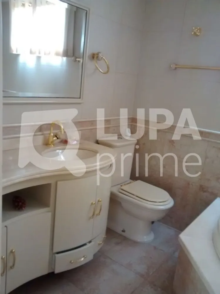 Apartamento, 3 quartos, 290 m² - Foto 9