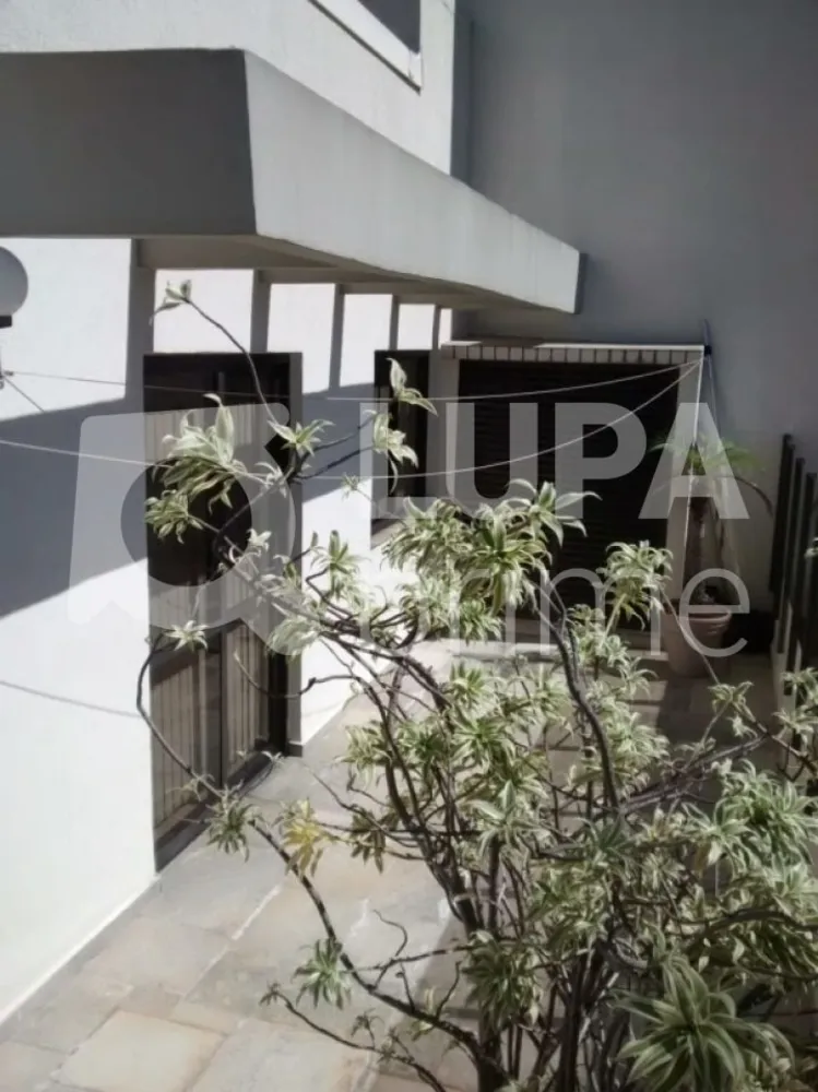 Apartamento, 3 quartos, 290 m² - Foto 15