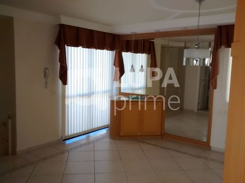 Apartamento, 3 quartos, 290 m² - Foto 4