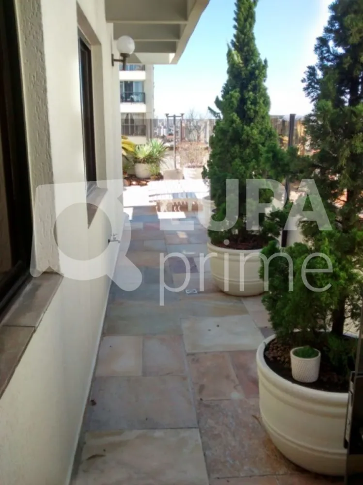 Apartamento, 3 quartos, 290 m² - Foto 16