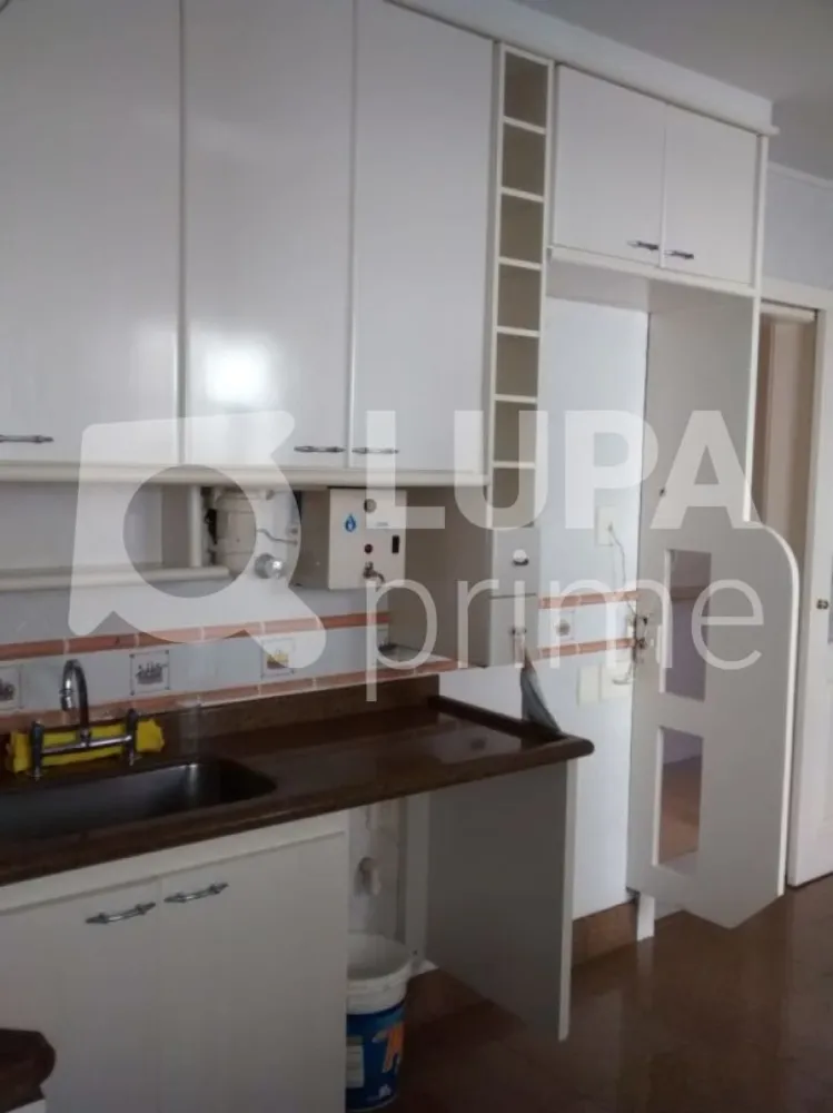 Apartamento, 3 quartos, 290 m² - Foto 13