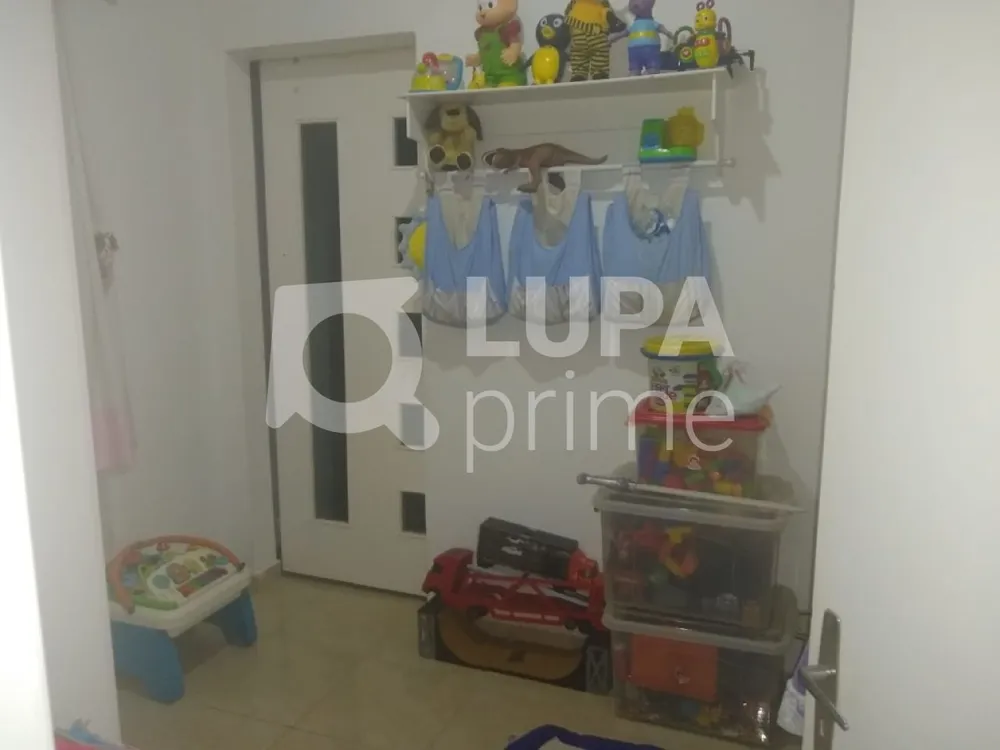 Chácara, 3 quartos, 4000 m² - Foto 8