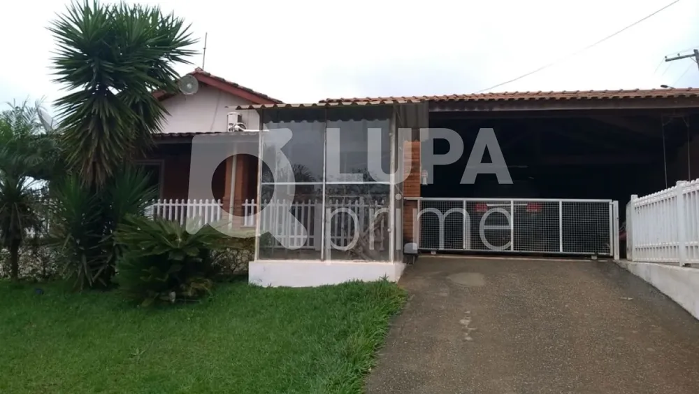 Chácara, 3 quartos, 4000 m² - Foto 9