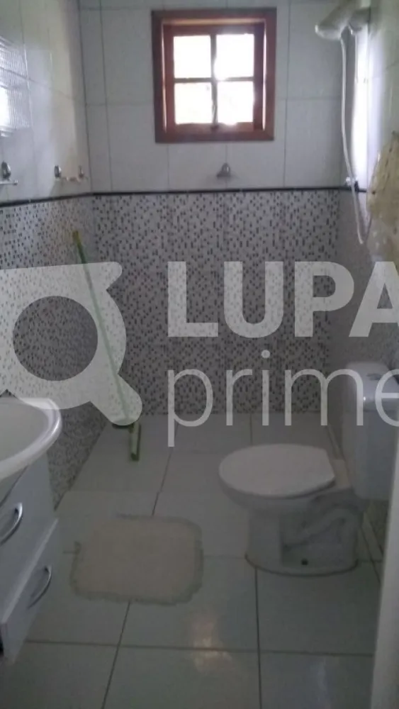 Chácara, 3 quartos, 4000 m² - Foto 3