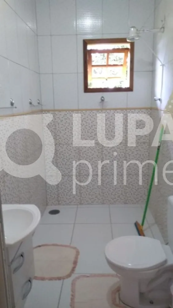Chácara, 3 quartos, 4000 m² - Foto 11