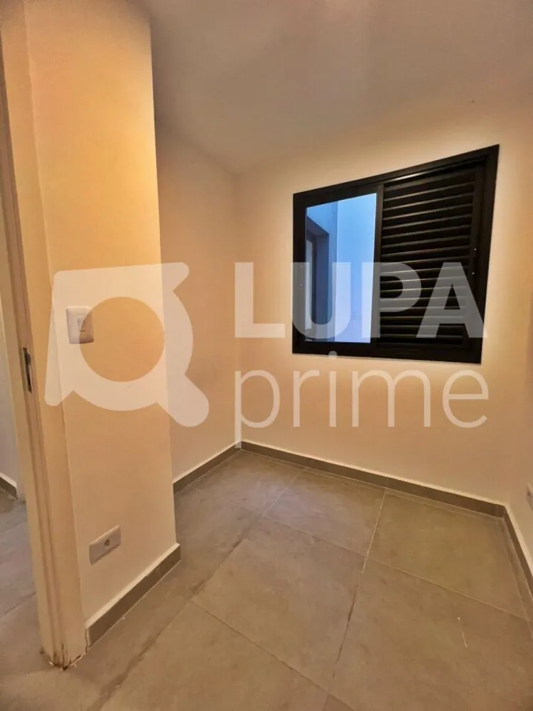 Apartamento, 2 quartos, 27 m² - Foto 14