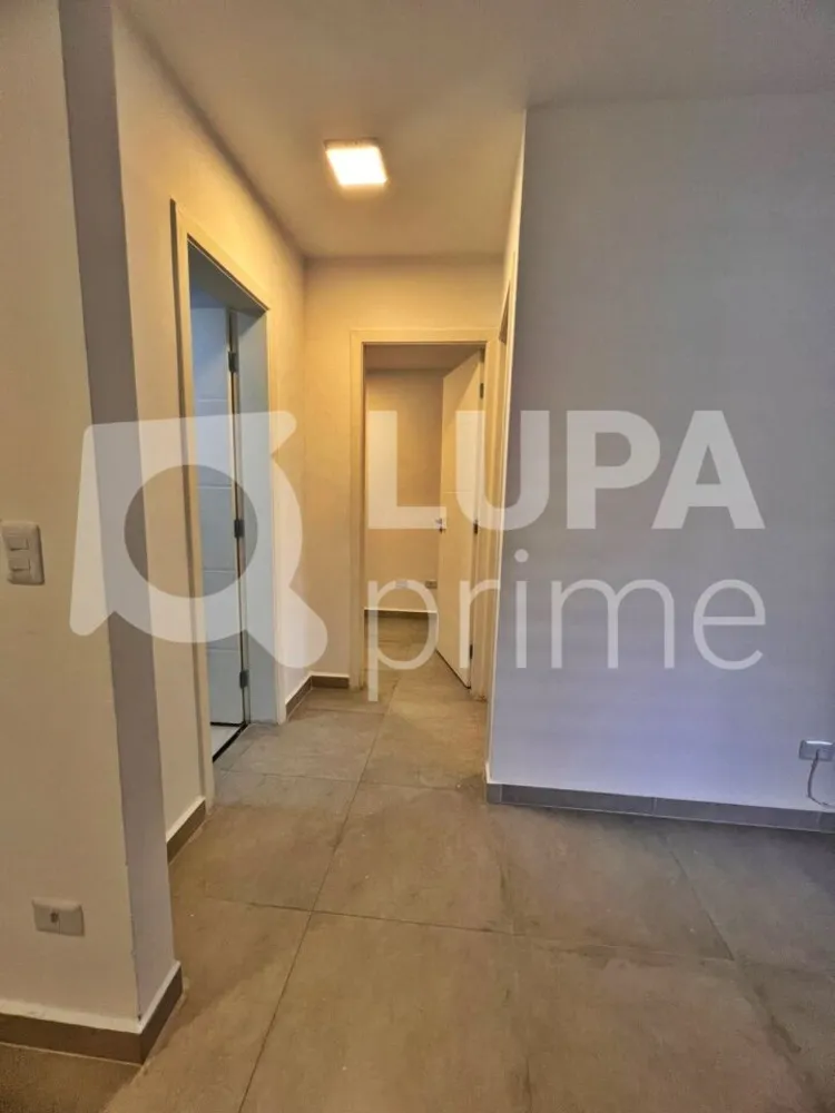 Apartamento, 2 quartos, 27 m² - Foto 15