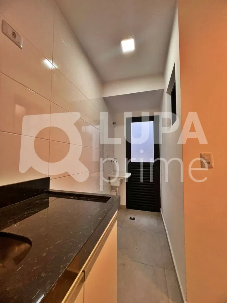 Apartamento, 2 quartos, 27 m² - Foto 16