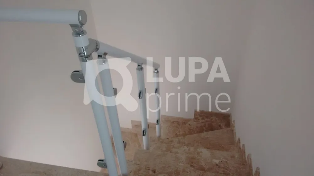 Casa, 3 quartos, 100 m² - Foto 12