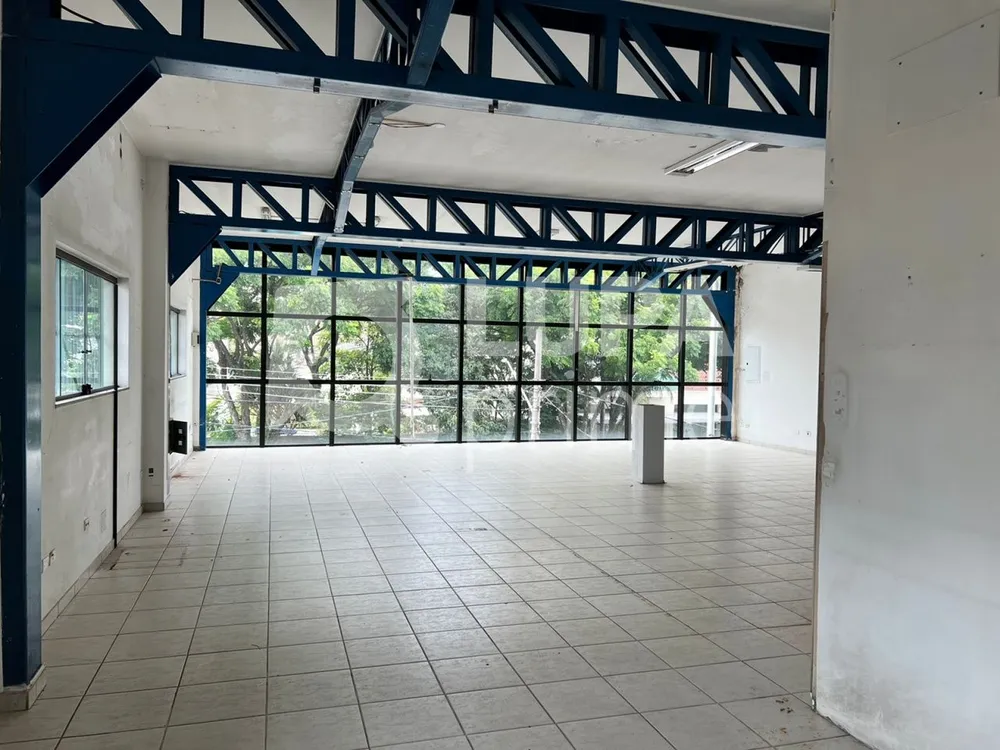 Depósito-Galpão, 600 m² - Foto 10