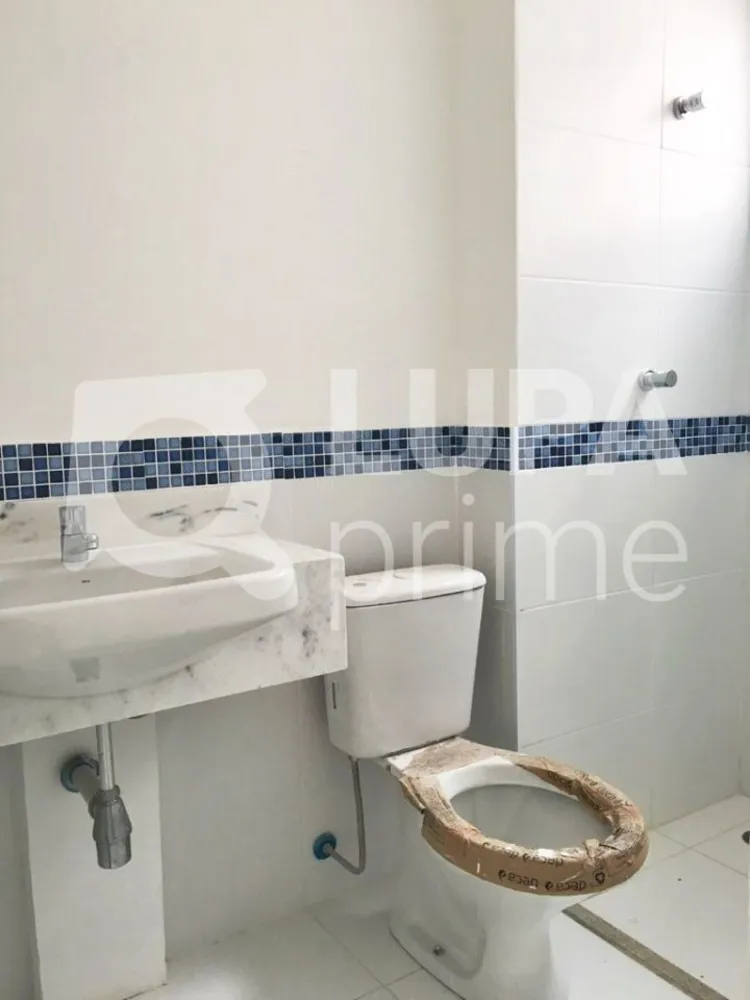 Casa, 3 quartos, 100 m² - Foto 11