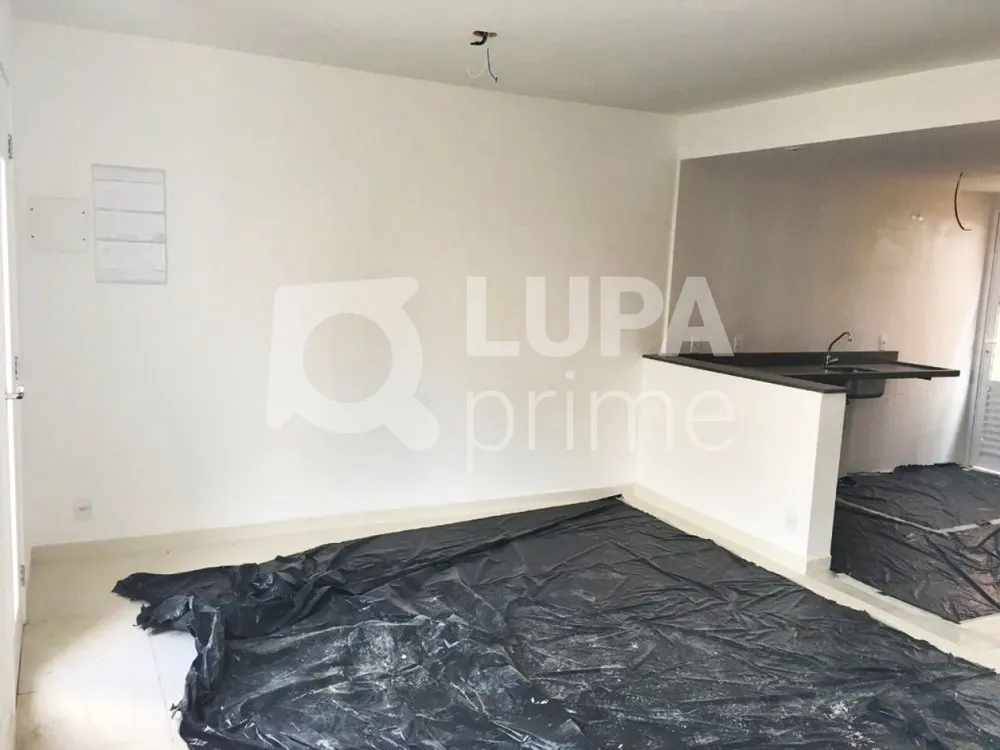 Casa, 3 quartos, 100 m² - Foto 9