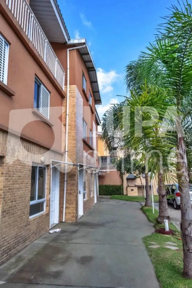 Casa, 3 quartos, 100 m² - Foto 12