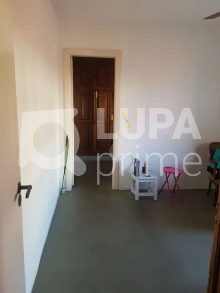 Casa, 3 quartos, 83 m² - Foto 1