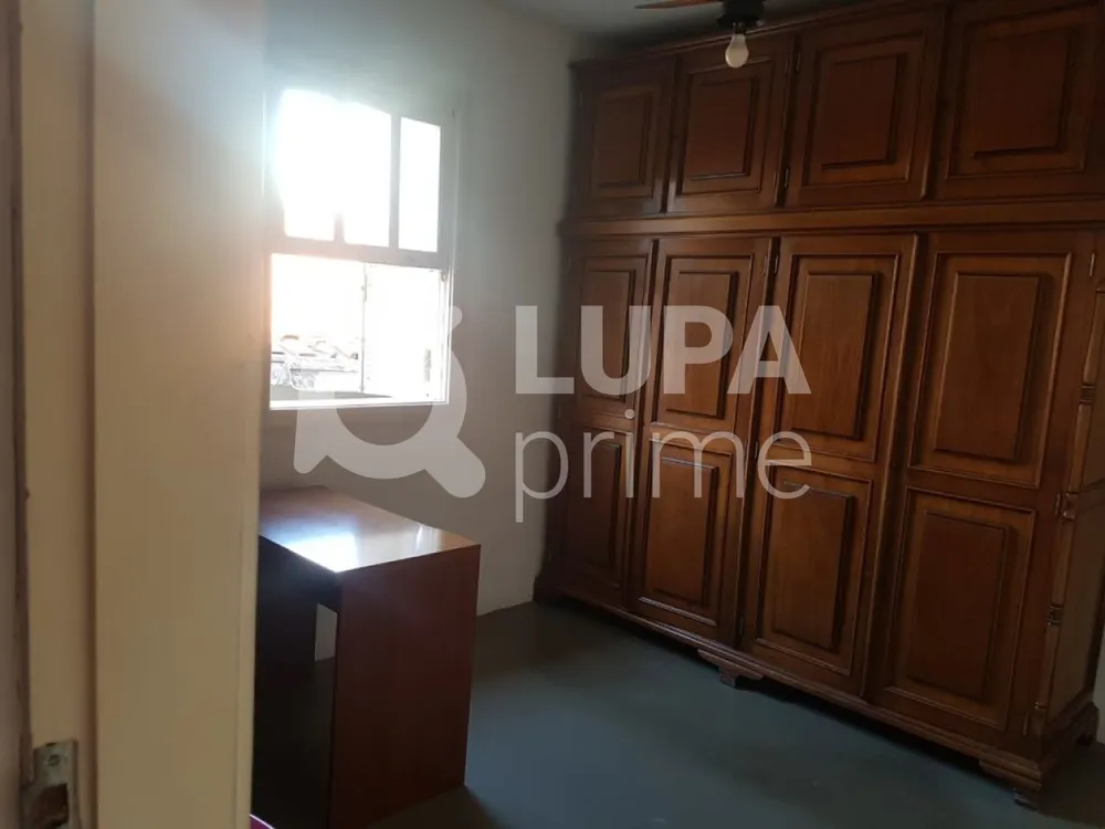 Casa, 3 quartos, 83 m² - Foto 6