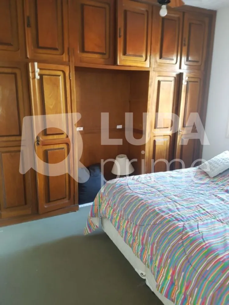 Casa, 3 quartos, 83 m² - Foto 4