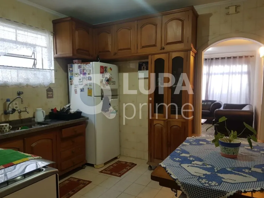 Casa, 3 quartos, 83 m² - Foto 5
