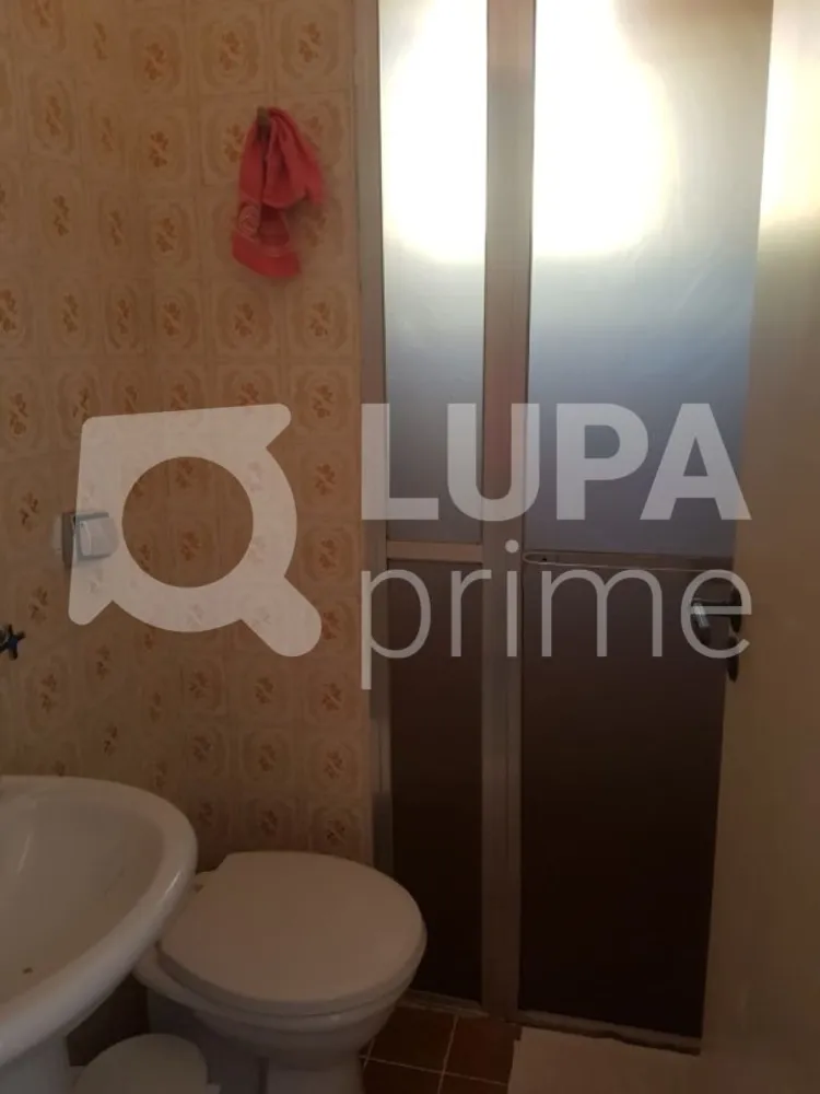 Casa, 3 quartos, 83 m² - Foto 2