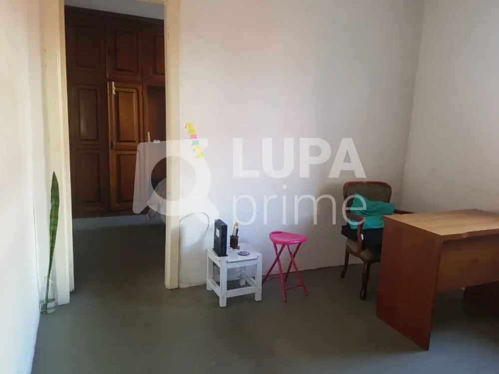 Casa, 3 quartos, 83 m² - Foto 3