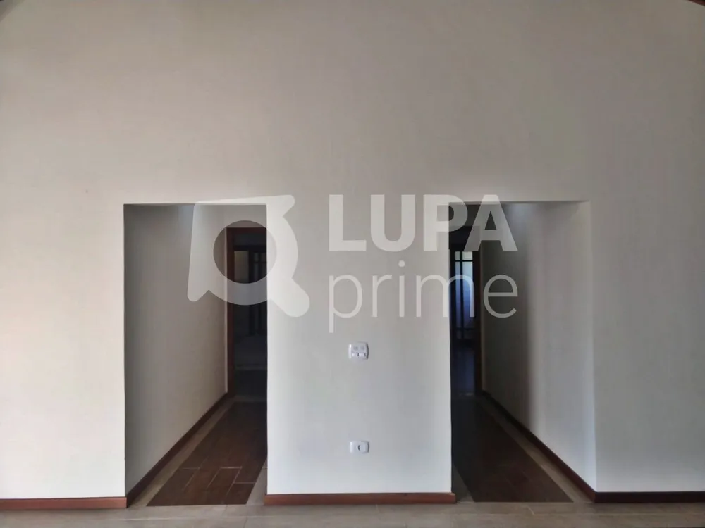Chácara, 8 quartos, 6600 m² - Foto 7