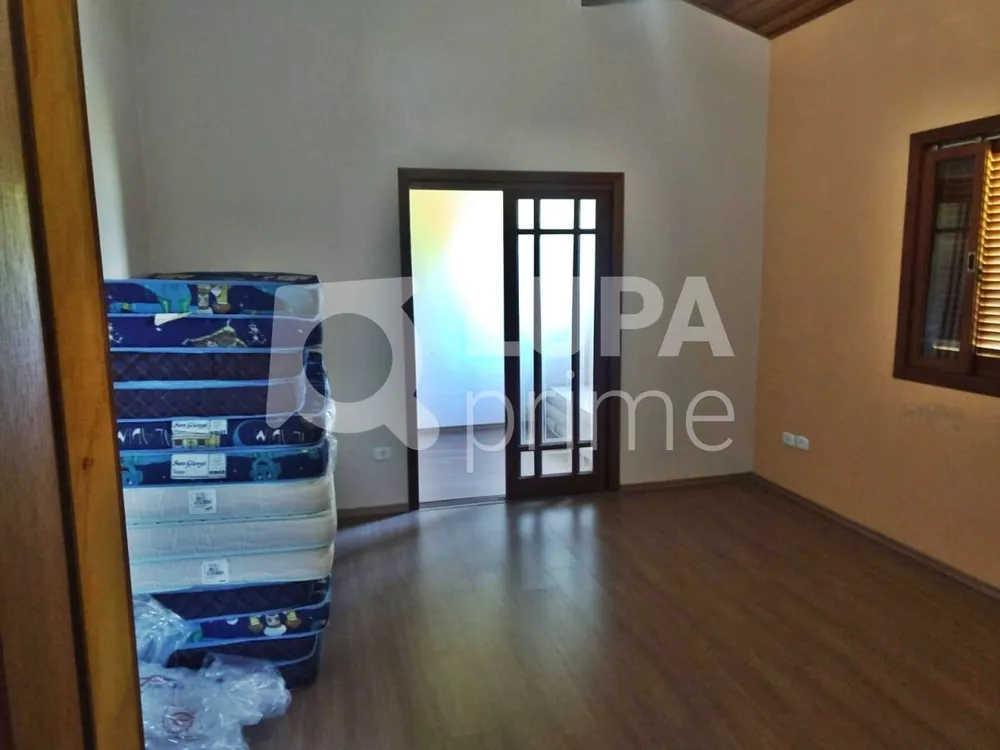 Chácara, 8 quartos, 6600 m² - Foto 9