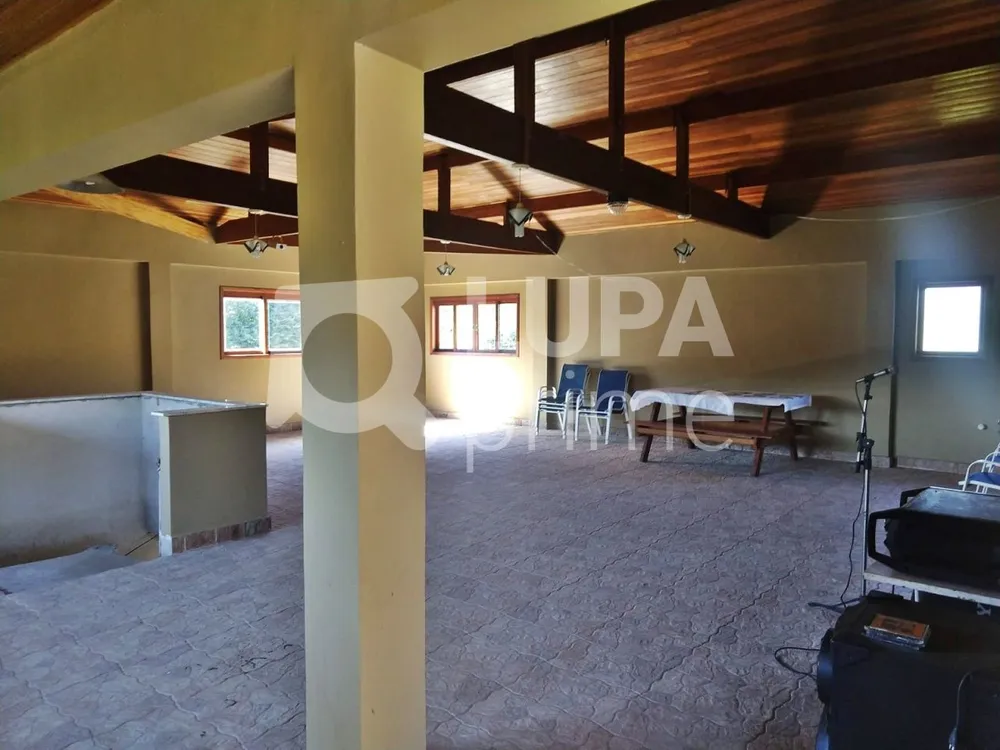 Chácara, 8 quartos, 6600 m² - Foto 6