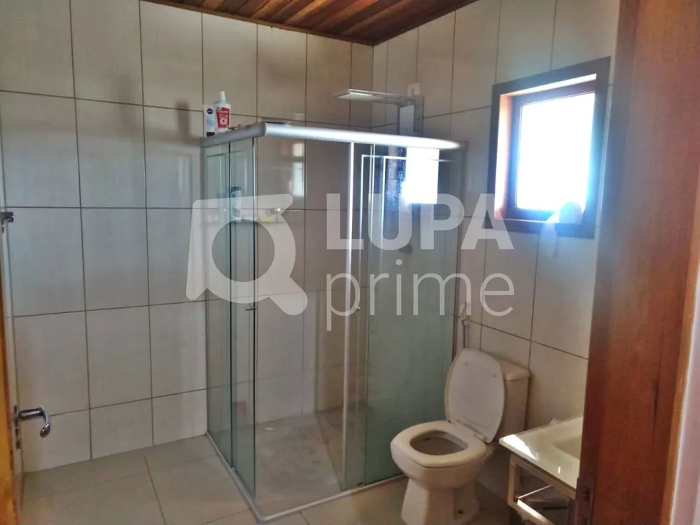 Chácara, 8 quartos, 6600 m² - Foto 11