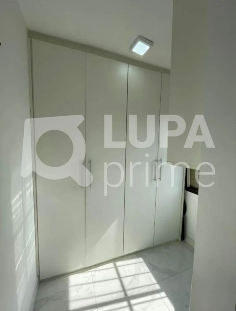 Apartamento, 3 quartos, 81 m² - Foto 2