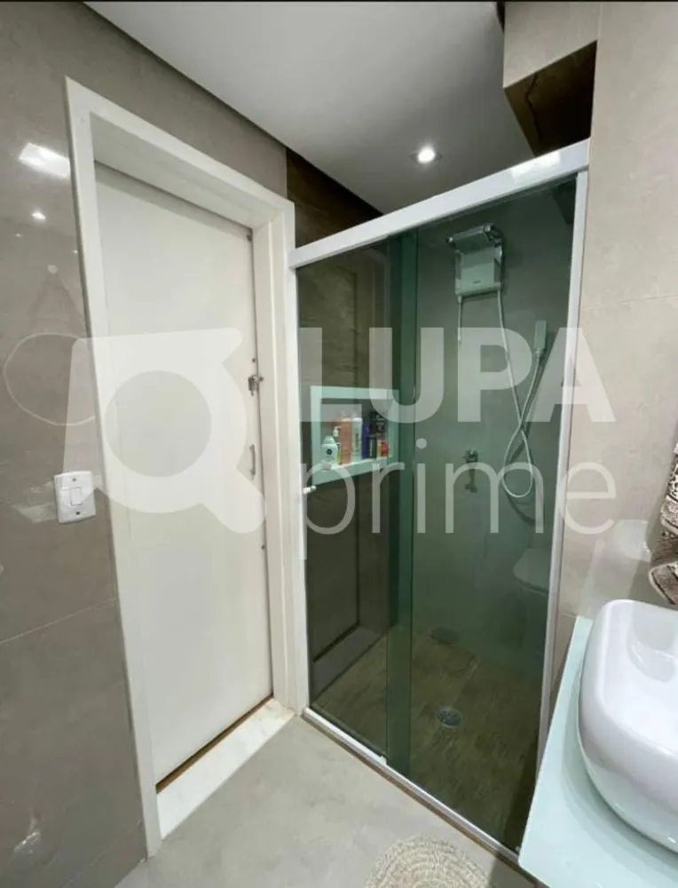 Apartamento, 3 quartos, 81 m² - Foto 5