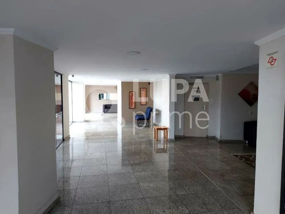 Apartamento, 3 quartos, 81 m² - Foto 3