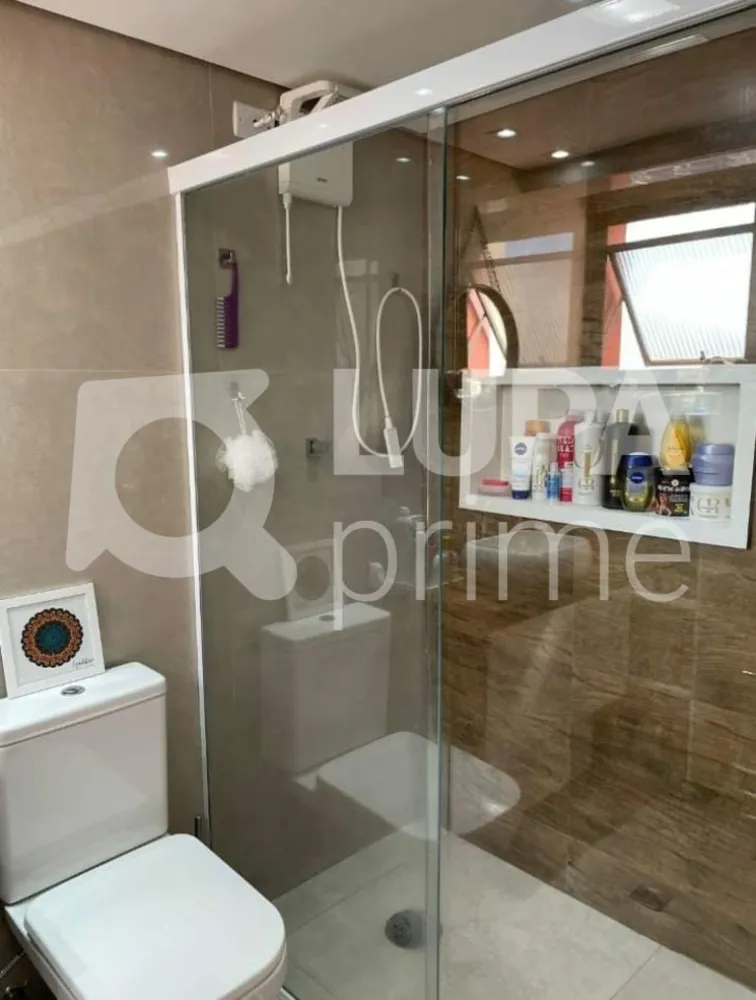 Apartamento, 3 quartos, 81 m² - Foto 8