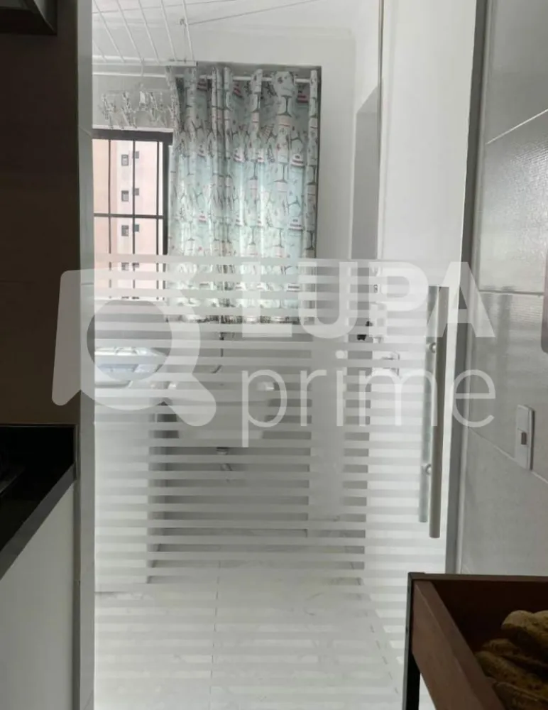 Apartamento, 3 quartos, 81 m² - Foto 11
