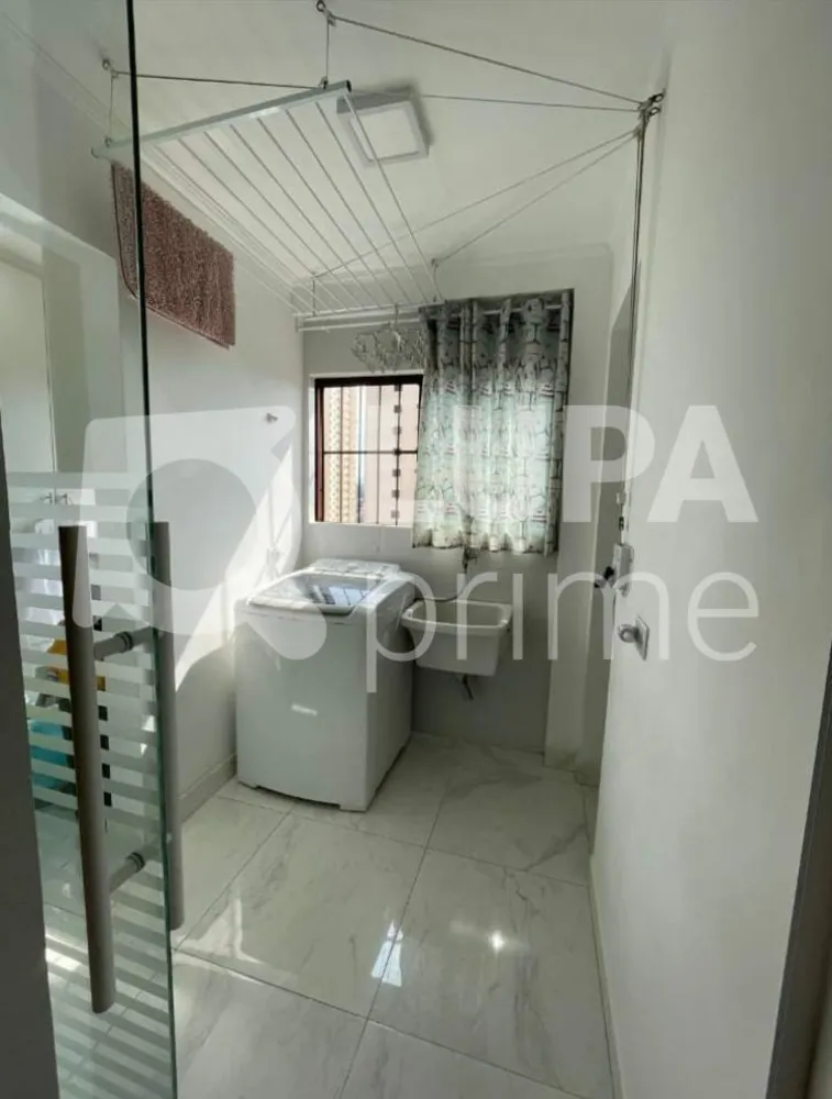 Apartamento, 3 quartos, 81 m² - Foto 12