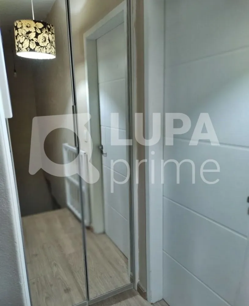 Casa, 2 quartos, 90 m² - Foto 15