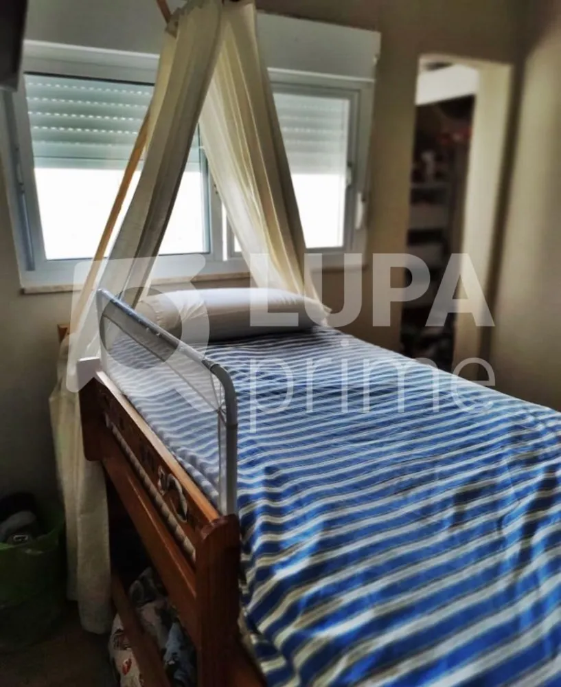 Casa, 2 quartos, 90 m² - Foto 16